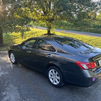 AQ Detailing - Auto Detailing Near Me AQ Detailing - Auto Detailing Near Me