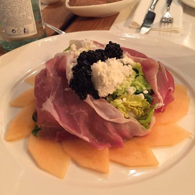 Fiorentina by null