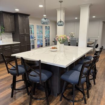 Wesley Allen - Barstools - Furniture Stores Near Me - Los Angeles, California Wesley Allen - Barstools - Furniture Stores Near Me - Los Angeles, California
