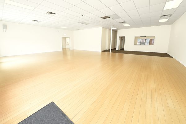 The Ivy League Event Center - Event venue in Rockwood, Rockwood ...