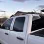 Photo of Day and Night Tints
