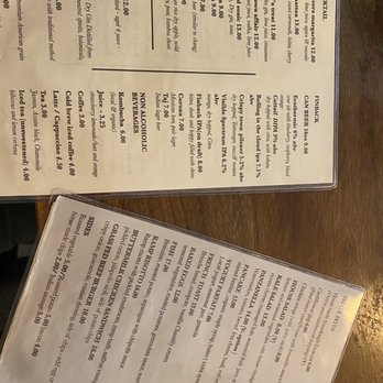 Dawa's - Menus - Himalayan/Nepalese Near Me - Woodside, New York Dawa's - Menus - Himalayan/Nepalese Near Me - Woodside, New York