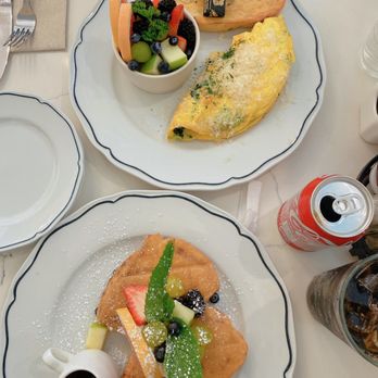 Sweet Maple - Breakfast & Brunch Near Me - Cupertino, California Sweet Maple - Breakfast & Brunch Near Me - Cupertino, California