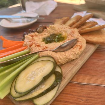 Bernardo Winery - Hummus - Venues & Event Spaces Near Me - San Diego, California Bernardo Winery - Hummus - Venues & Event Spaces Near Me - San Diego, California