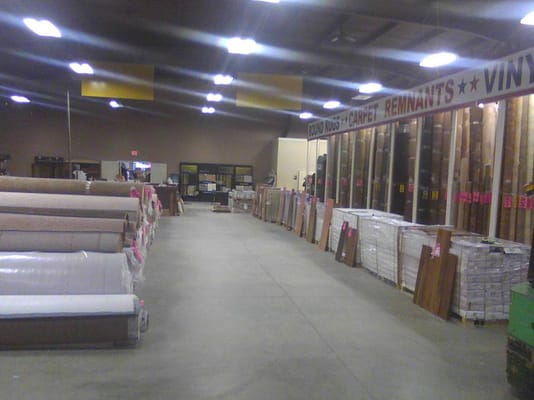 Carpet Flooring Liquidators 4902 Wilkinson Blvd C Gastonia Nc Mapquest Carpet Flooring Liquidators 4902, Carpet And Flooring Liquidators Gastonia Nc