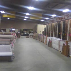 Carpet & Flooring Liquidators