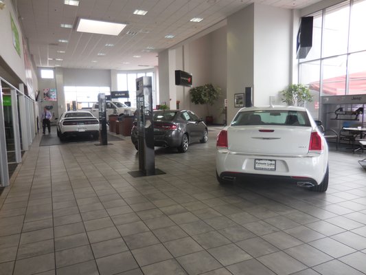 Folsom Lake Chrysler Dodge Jeep Ram Folsom Ca FOLSOM LAKE CHRYSLER DODGE JEEP RAM - Updated August 2024 - 157 Photos
