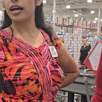Costco Wholesale - Wholesale Stores Near Me - Houston, Texas Costco Wholesale - Wholesale Stores Near Me - Houston, Texas