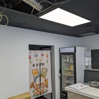 Joy TeaFresh House - Lucky cat - Bubble Tea Near Me - Oakville, Ontario