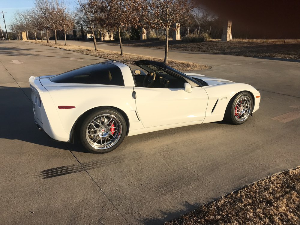 CRAZY CLEAN CAR WASH Updated April 2024 11 Photos & 10 Reviews