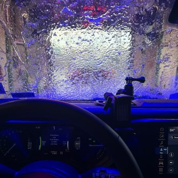 Green Clean Express Auto Wash - North Military - Squeaky Clean - Car Wash Near Me - Norfolk, Virginia Green Clean Express Auto Wash - North Military - Squeaky Clean - Car Wash Near Me - Norfolk, Virginia