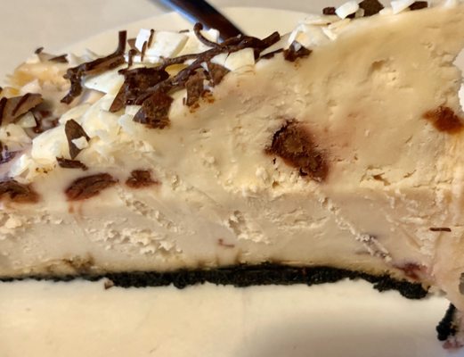 The Voyageur's Lodge and Cookhouse by null