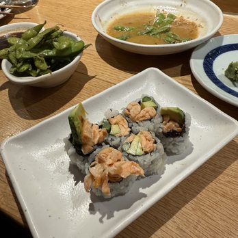Restaurant Tatsuki - Sushi Bars Near Me - Woodland Hills, California Restaurant Tatsuki - Sushi Bars Near Me - Woodland Hills, California
