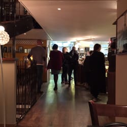 Café Rival