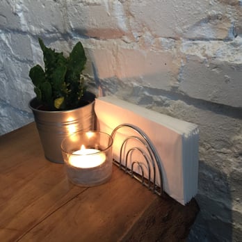 Grød - Breakfast & Brunch Near Me - Copenhagen, 84