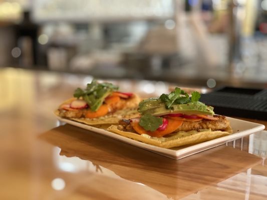 Willow & Wren Cafe' : Coffee, Wine, and Provisions by null