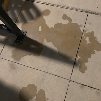 Pinstripes - They threw water on us - Bowling Near Me - North Bethesda, Maryland Pinstripes - They threw water on us - Bowling Near Me - North Bethesda, Maryland