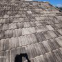 Photo of Geebz Pressure Cleaning
