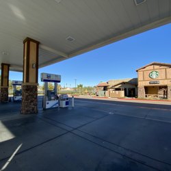 Chevron