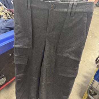 Seattle Outlet Goodwill - Good finds - Thrift Stores Near Me - Seattle, Washington Seattle Outlet Goodwill - Good finds - Thrift Stores Near Me - Seattle, Washington