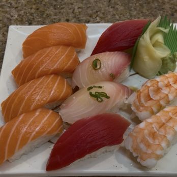 SanSai Japanese Grill - Japanese Near Me - Pasadena, California SanSai Japanese Grill - Japanese Near Me - Pasadena, California
