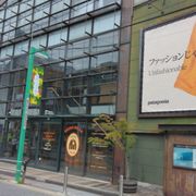 パタゴニア サーフ東京 - Updated December 2025 - 神宮前6-16-8, 渋谷