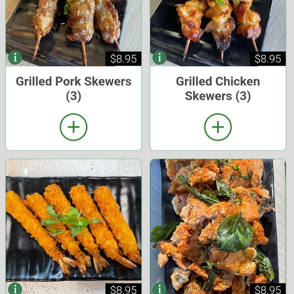 Tasty Pot - 4/22/26 - Hot Pot Near Me - Temecula, California Tasty Pot - 4/22/26 - Hot Pot Near Me - Temecula, California