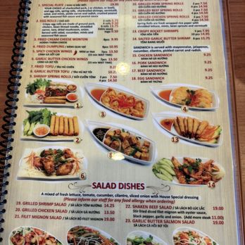 Pho Island - Vietnamese Near Me - Chino Hills, California Pho Island - Vietnamese Near Me - Chino Hills, California