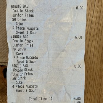 Wendy's - Fast Food Near Me - Mount Pleasant, South Carolina Wendy's - Fast Food Near Me - Mount Pleasant, South Carolina