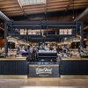 Bike Shed Moto Co - Los Angeles gift card