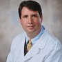 Photo of Thomas Davenport, MD