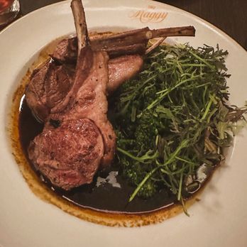 Chez Maggy - French Near Me - Denver, Colorado Chez Maggy - French Near Me - Denver, Colorado