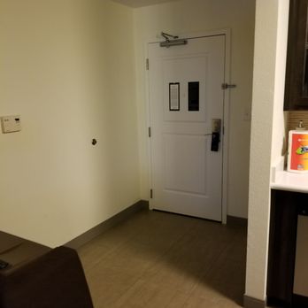 Residence Inn By Marriott - Augusta - Hotels Near Me - Augusta, Georgia Residence Inn By Marriott - Augusta - Hotels Near Me - Augusta, Georgia
