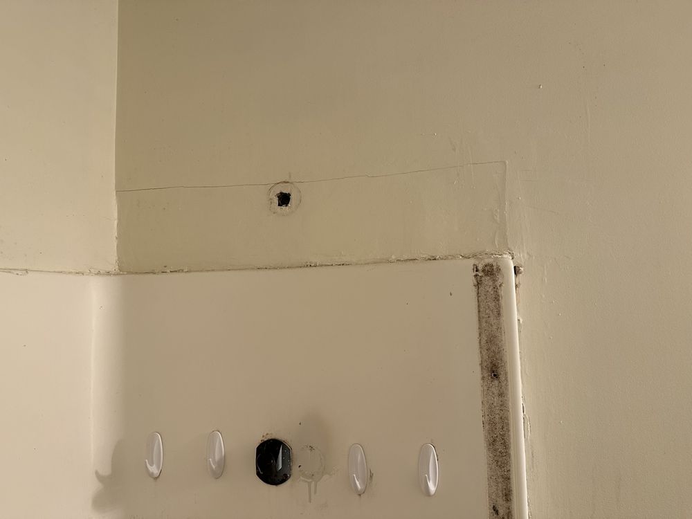 Slide of J & J Heating and Air