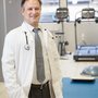 Photo of City Sports Medicine