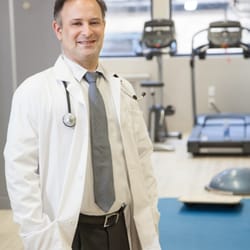 City Sports Medicine