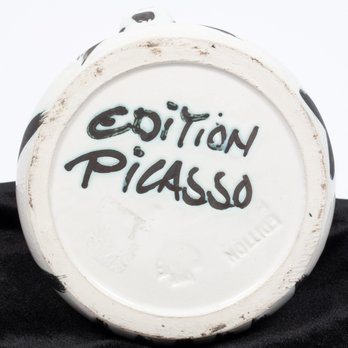 Pak Mail - Edition Picasso Ceramic - Shipping Centers Near Me - Swansea, Illinois Pak Mail - Edition Picasso Ceramic - Shipping Centers Near Me - Swansea, Illinois