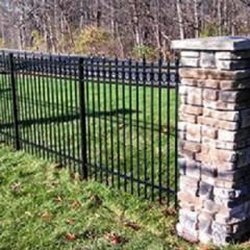 Apex Fence - Apex Fence Co
