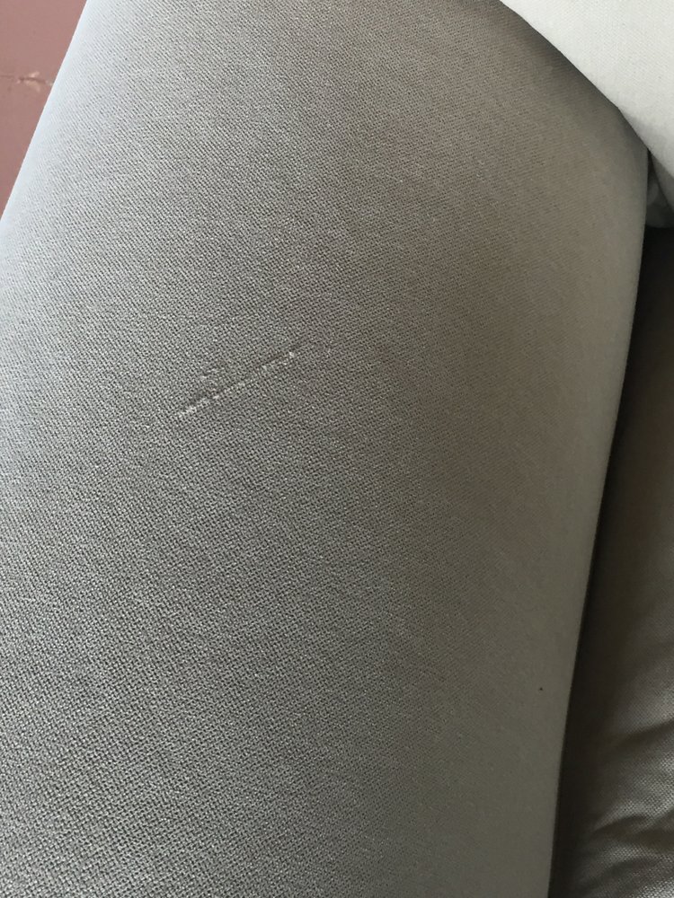 M JACOBS FINE FURNITURE Updated September 2024 64 Reviews 725