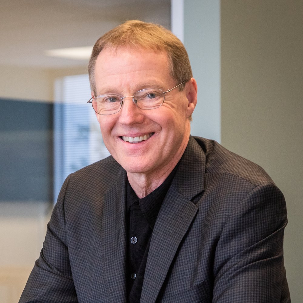 JAMIE HARVEY REAL ESTATE Updated August 2024 3801 Centerpoint Dr