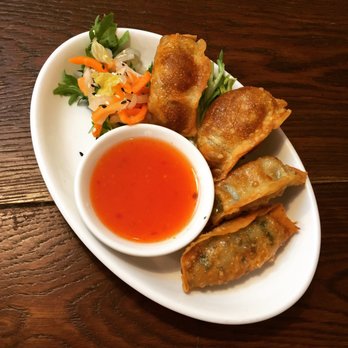 Banana Tree - Halal Near Me - London, XGL Banana Tree - Halal Near Me - London, XGL