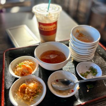 Pho Hue Oi - Vietnamese Near Me - Redondo Beach, California Pho Hue Oi - Vietnamese Near Me - Redondo Beach, California