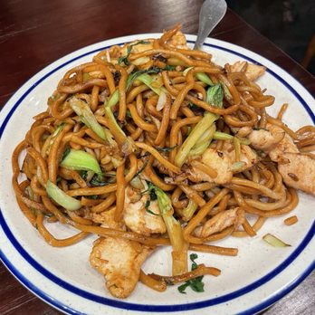 Mr Bao Kitchen Chinese Cuisine - Chinese Near Me - Mountain View, California Mr Bao Kitchen Chinese Cuisine - Chinese Near Me - Mountain View, California