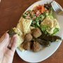 Photo of Grassy Plain Pizzeria & Restaurant