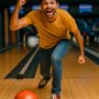 Photo of Better Off Bowling