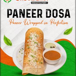 Desi Chowrastha