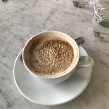 Cafe Gratitude - Vegan Near Me - Venice, California