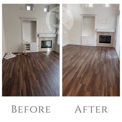 Bleach Raven Cleaning Services photo
