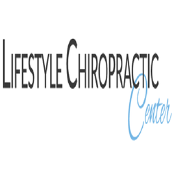 Lifestyle Chiropractic Center