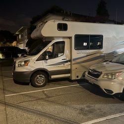 King’s Swim Academy - San Mateo